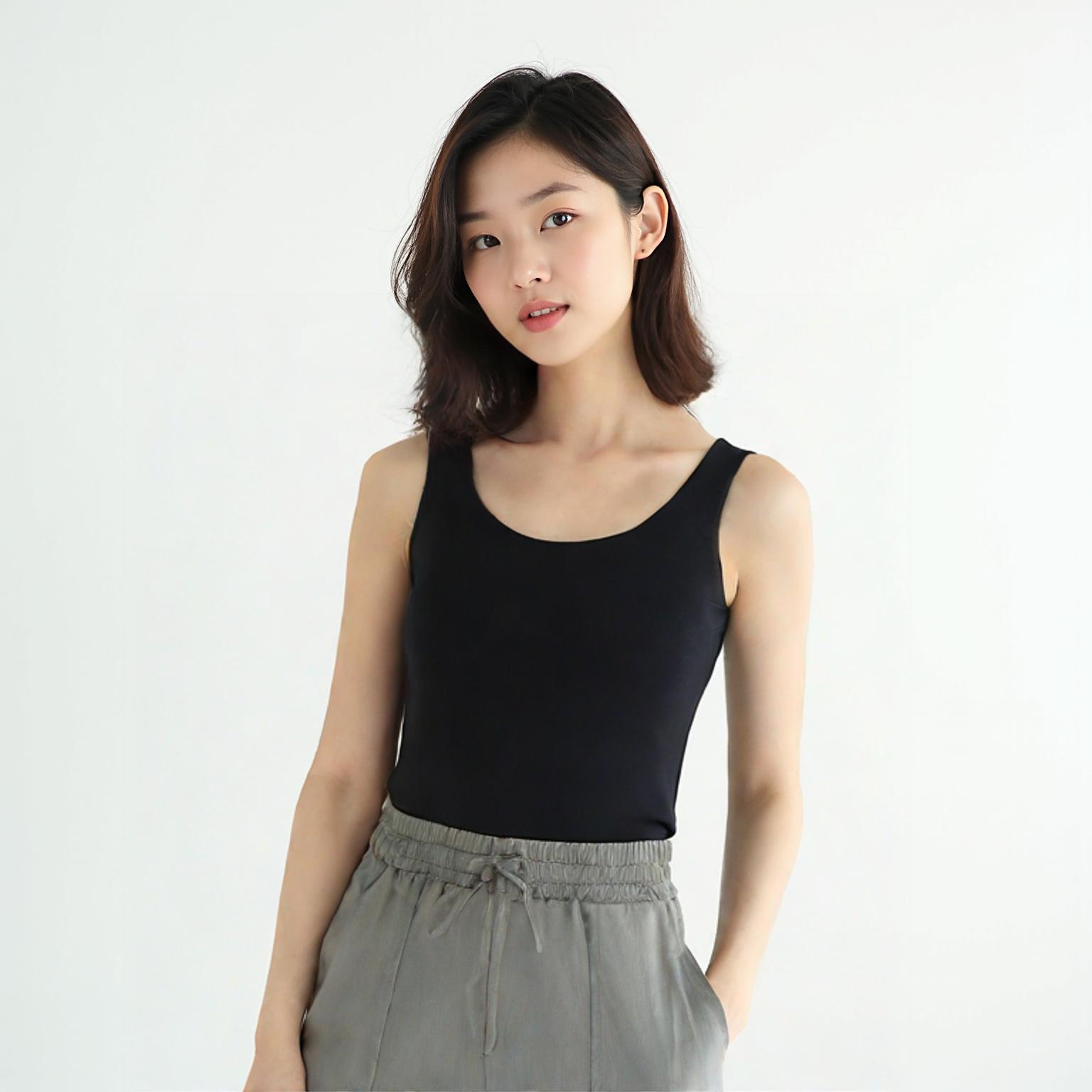 제인코드 나시티