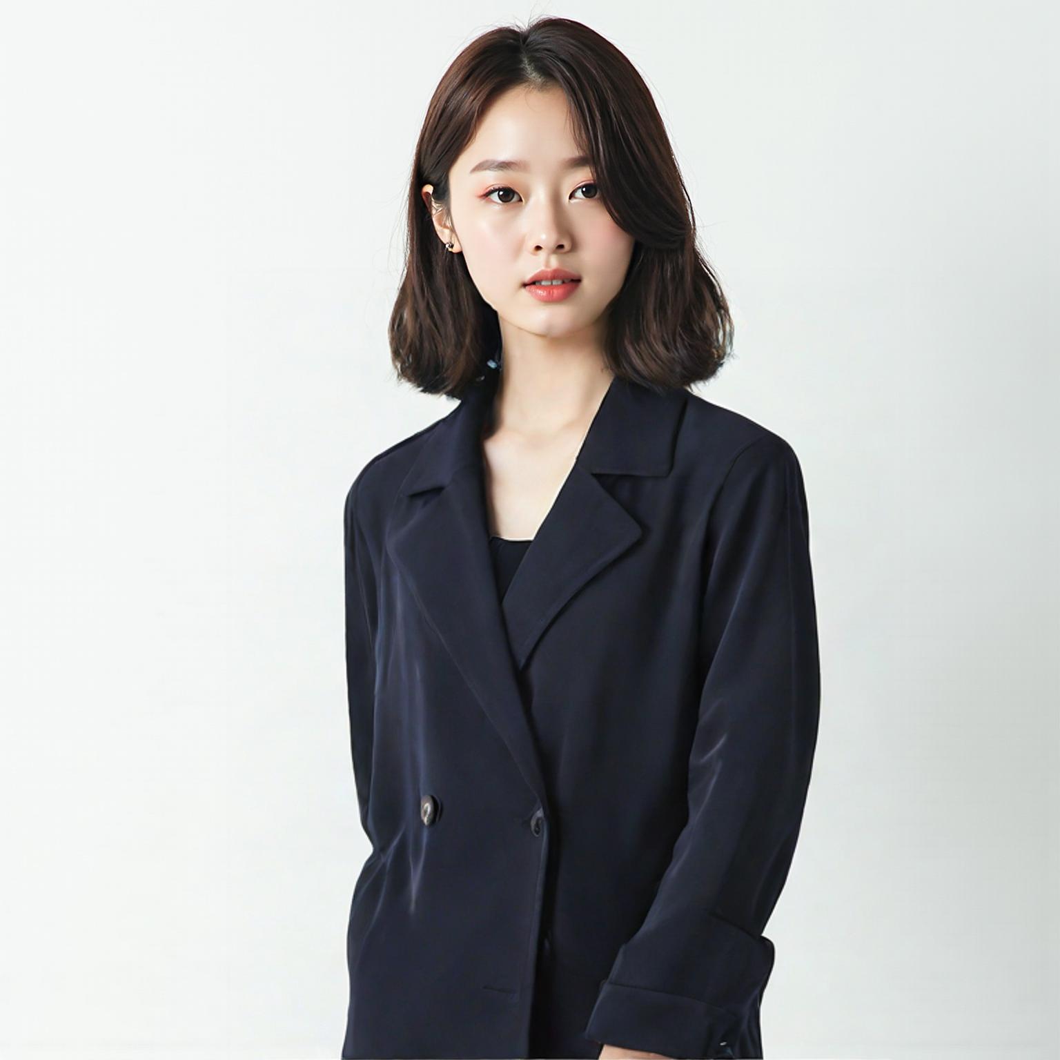 르샵 더블코트