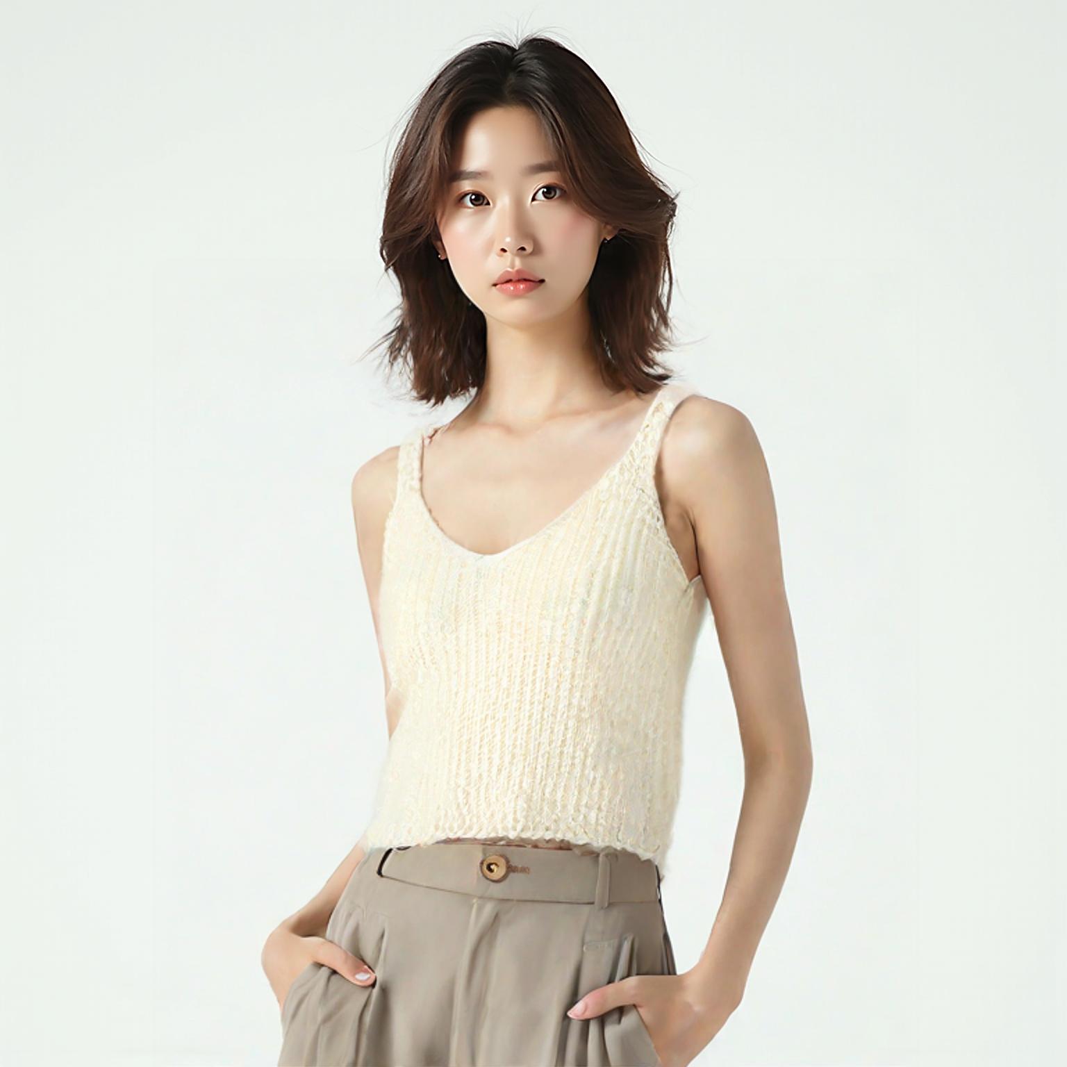 그로브 나시티