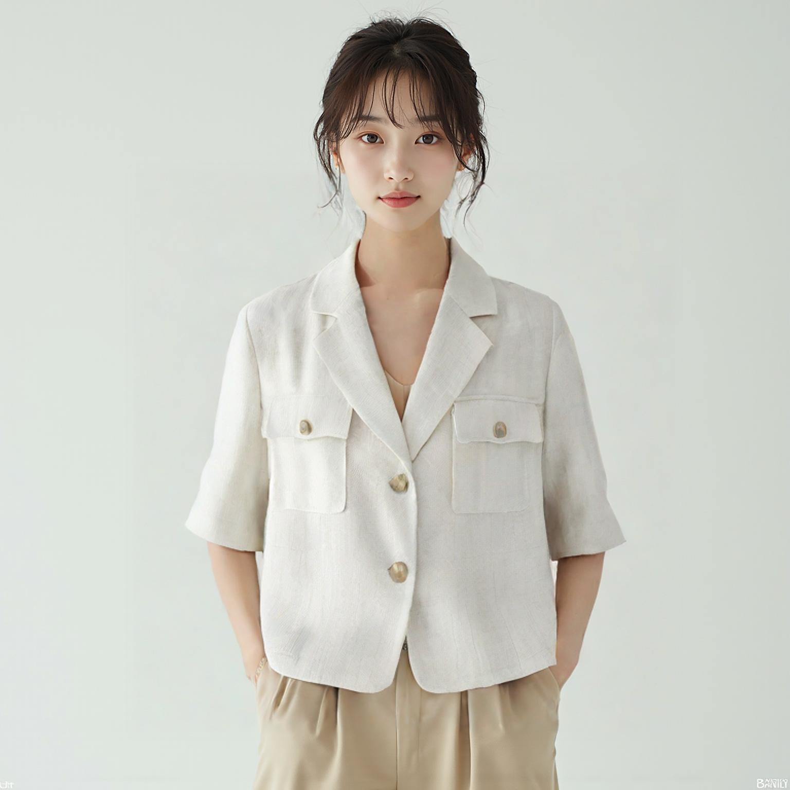 더아이잗 싱글재킷