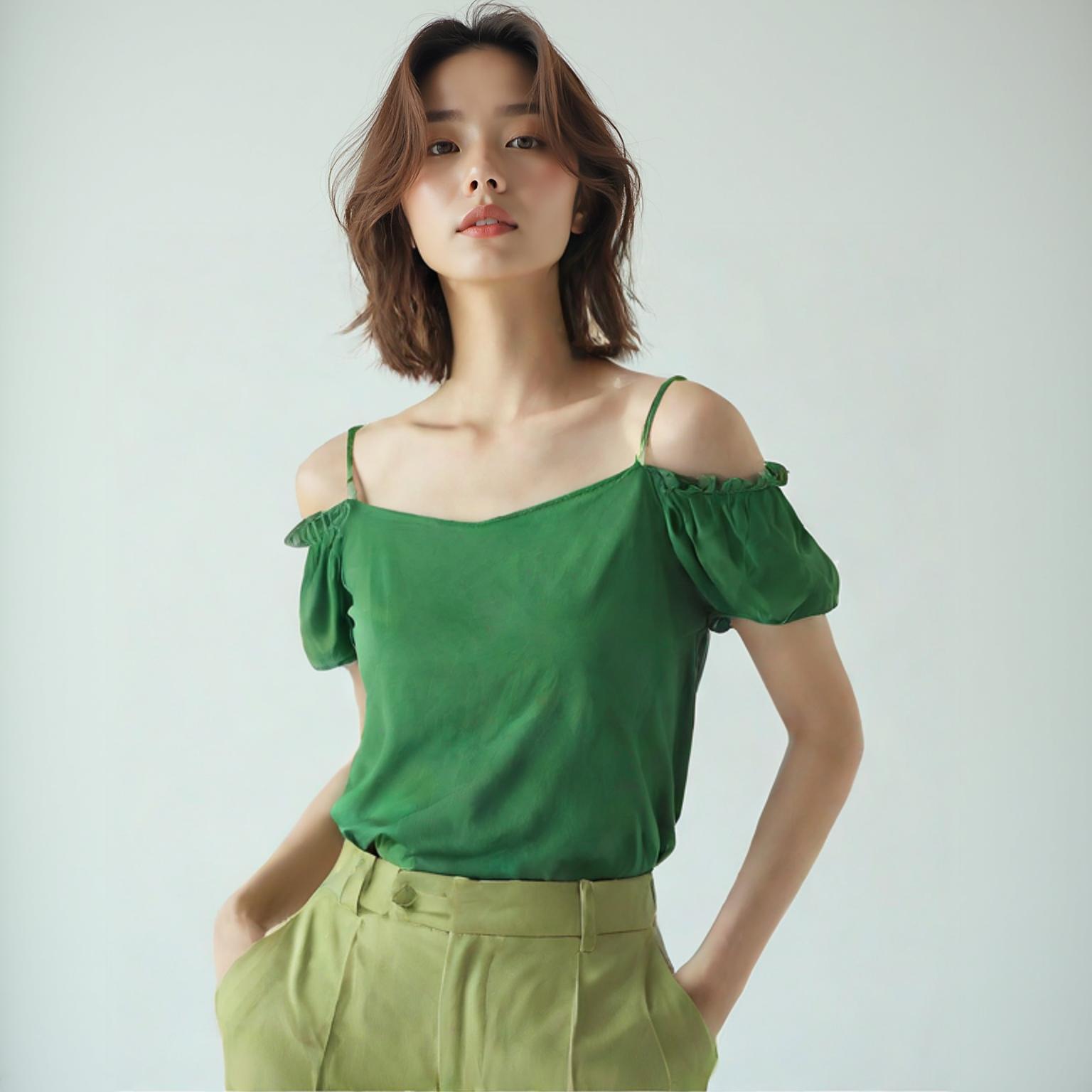 마시모두띠 나시티