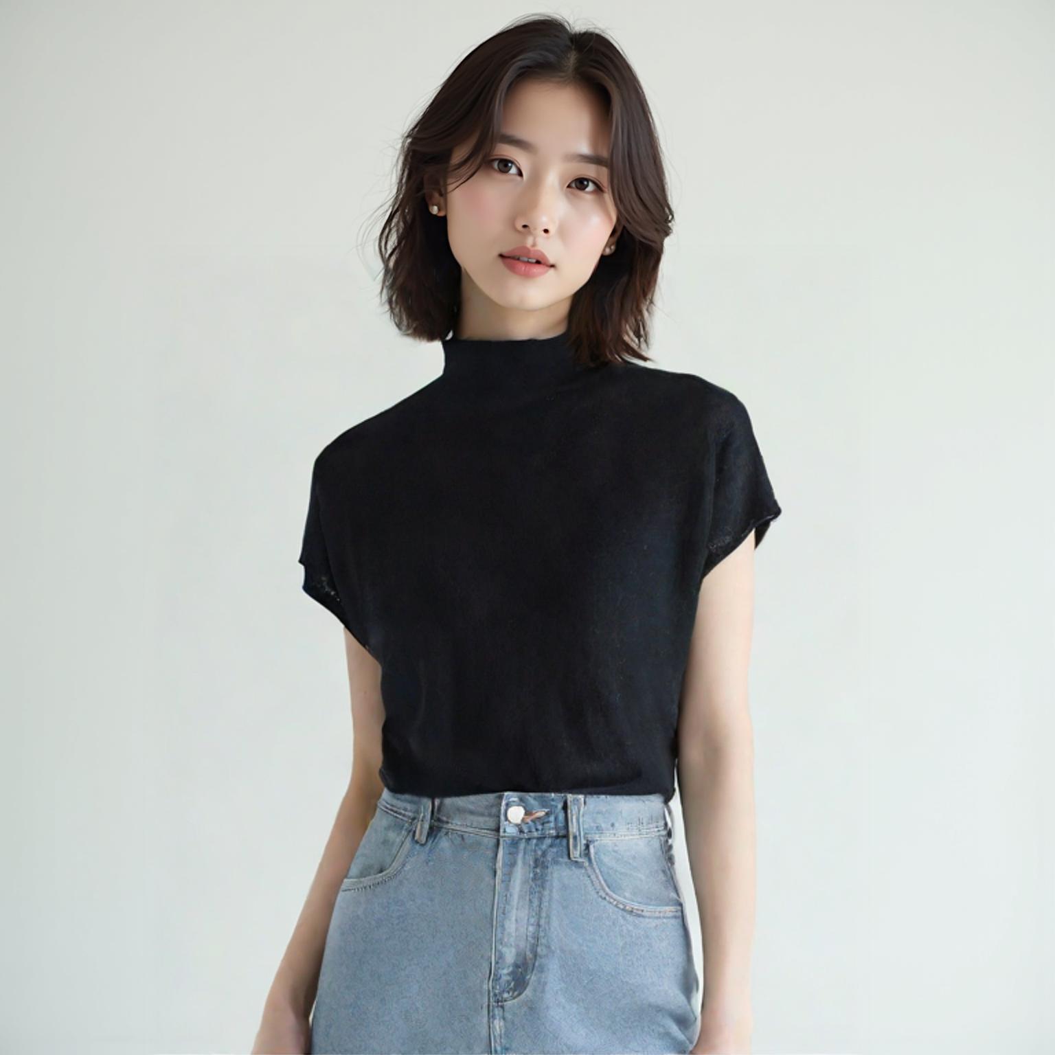 마인 폴라니트