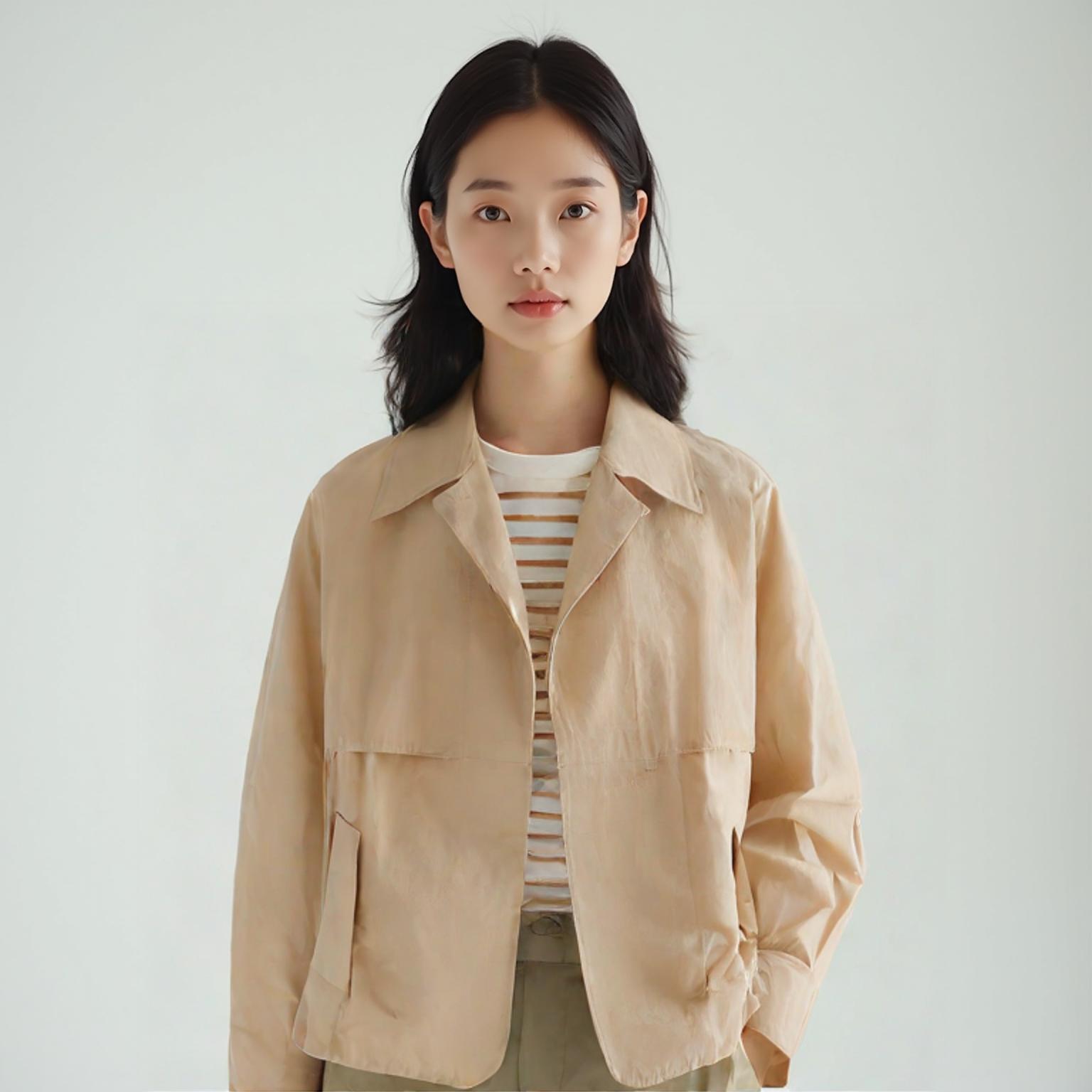 올리브데올리브 싱글재킷