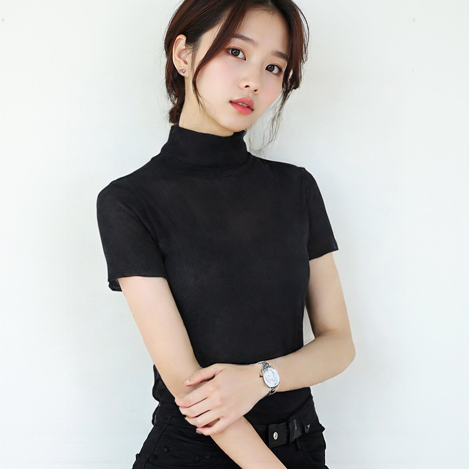 타임 폴라니트