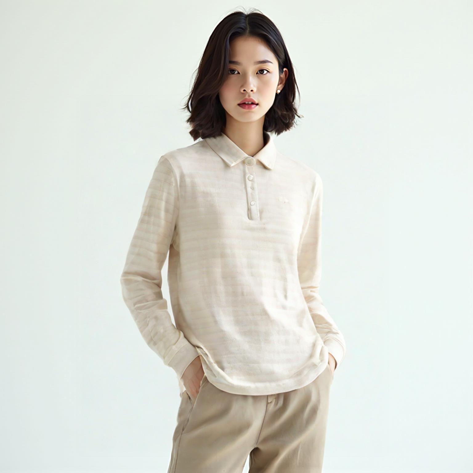 나이키 긴팔티셔츠