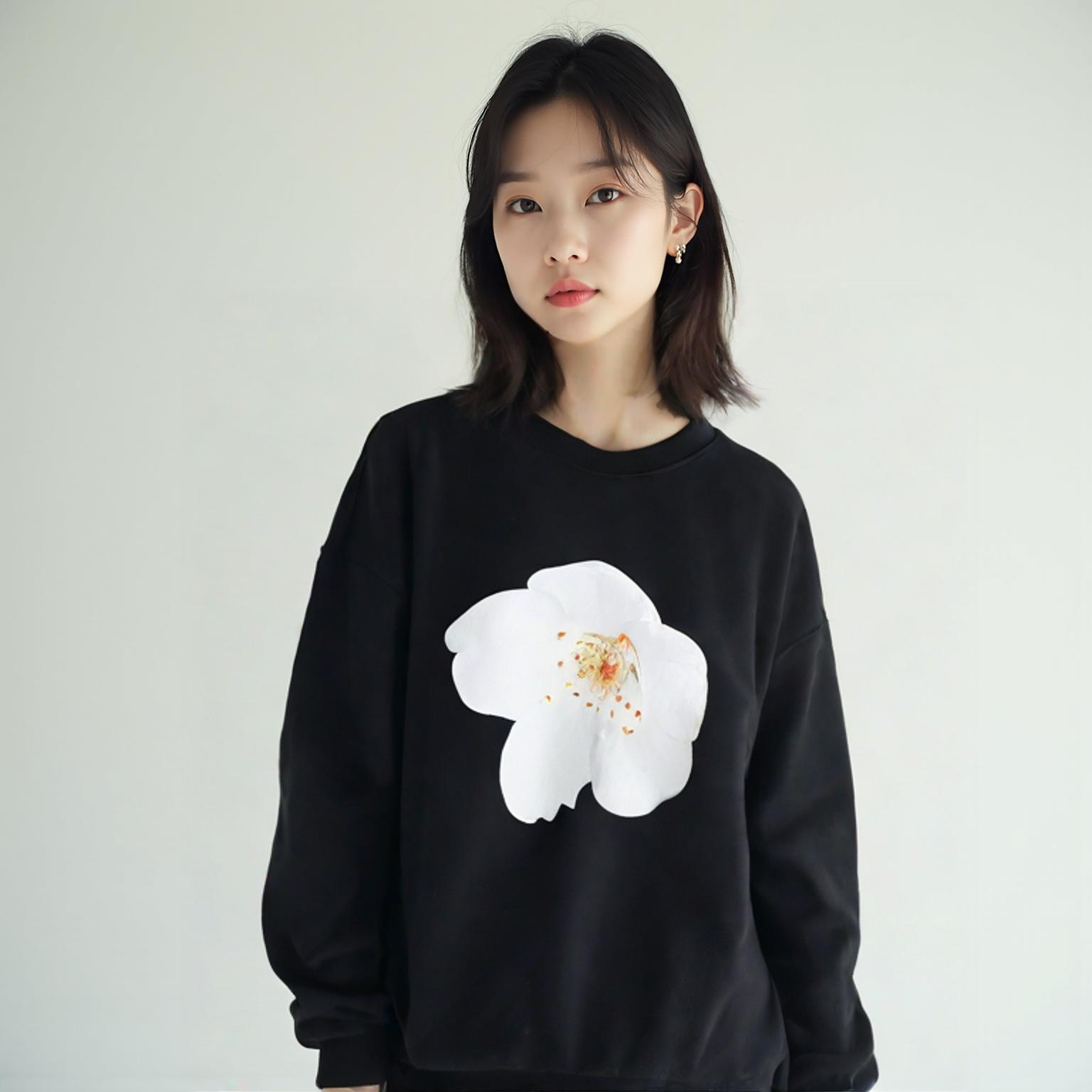 꼼파뇨 맨투맨티