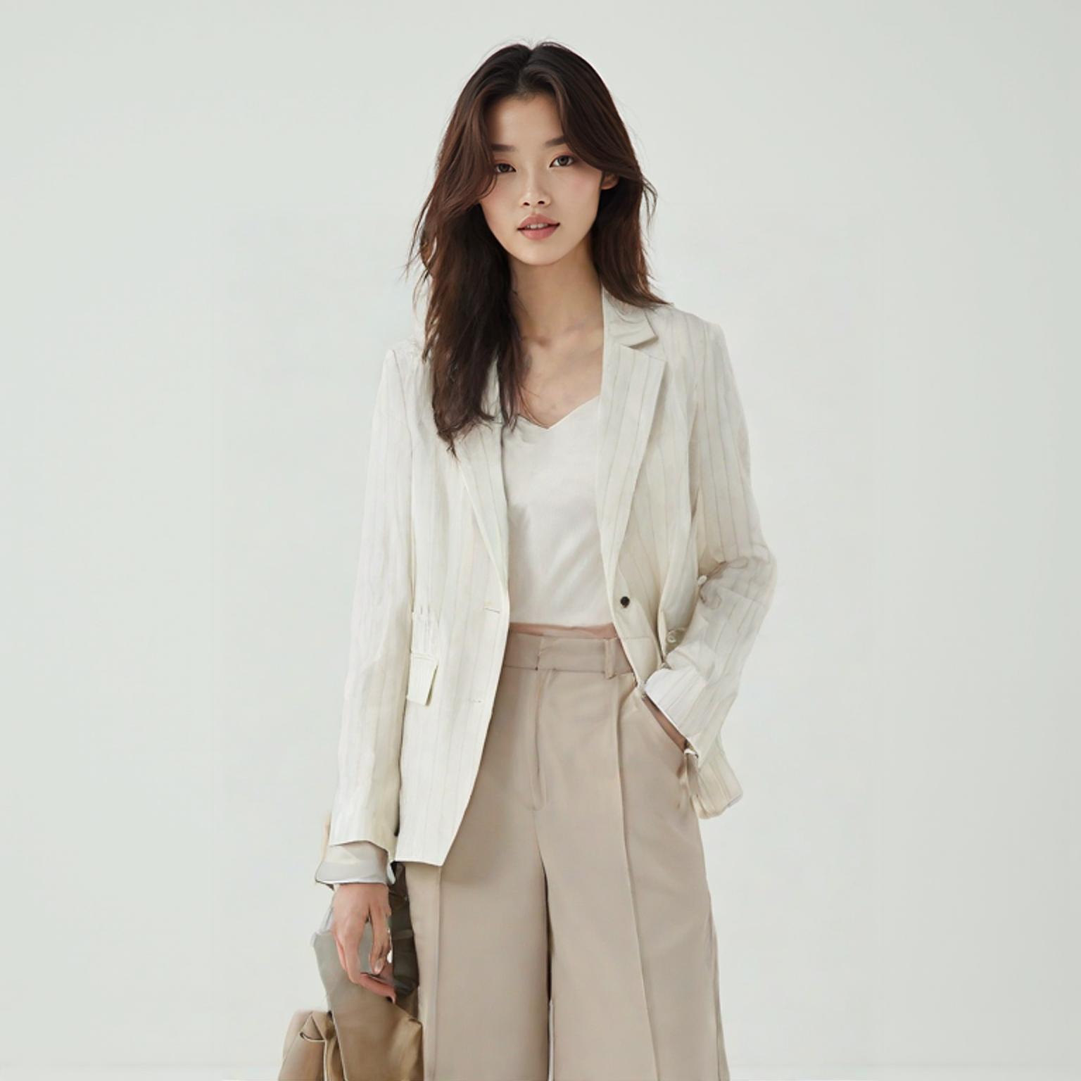 지지피엑스 싱글재킷
