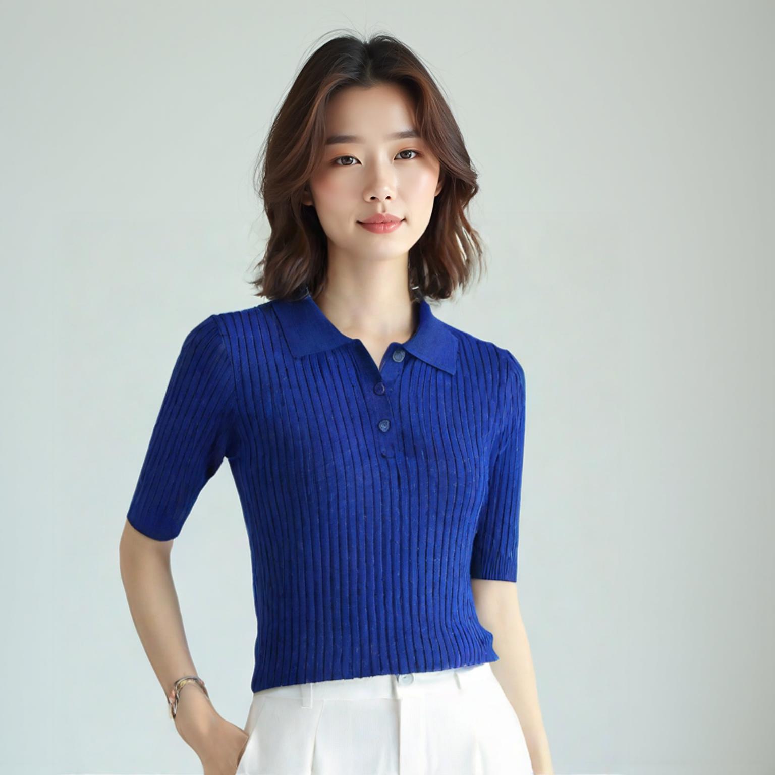 조르쥬레쉬 칼라니트