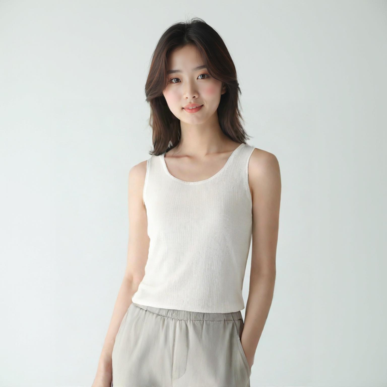 린 나시티