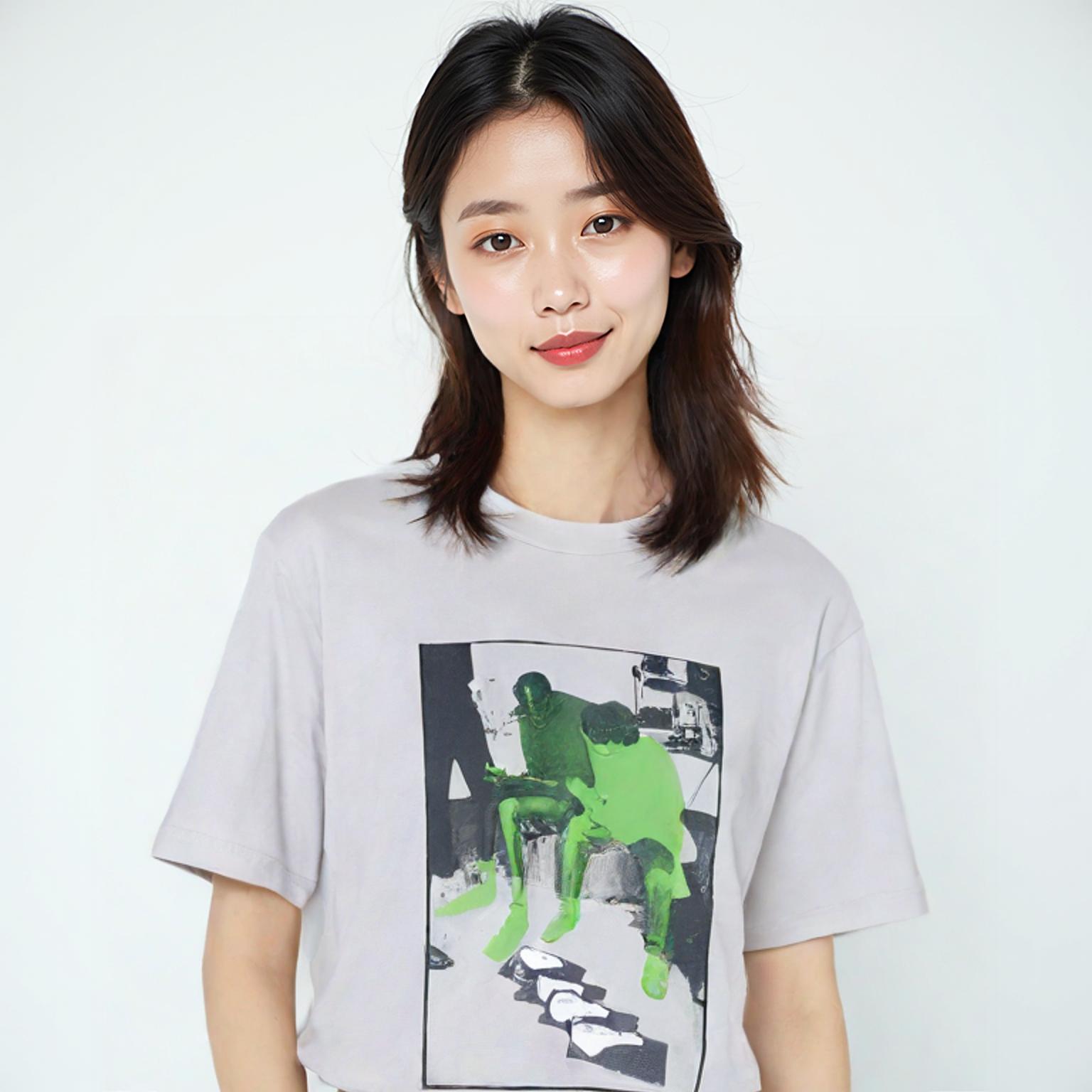 조던 나시티