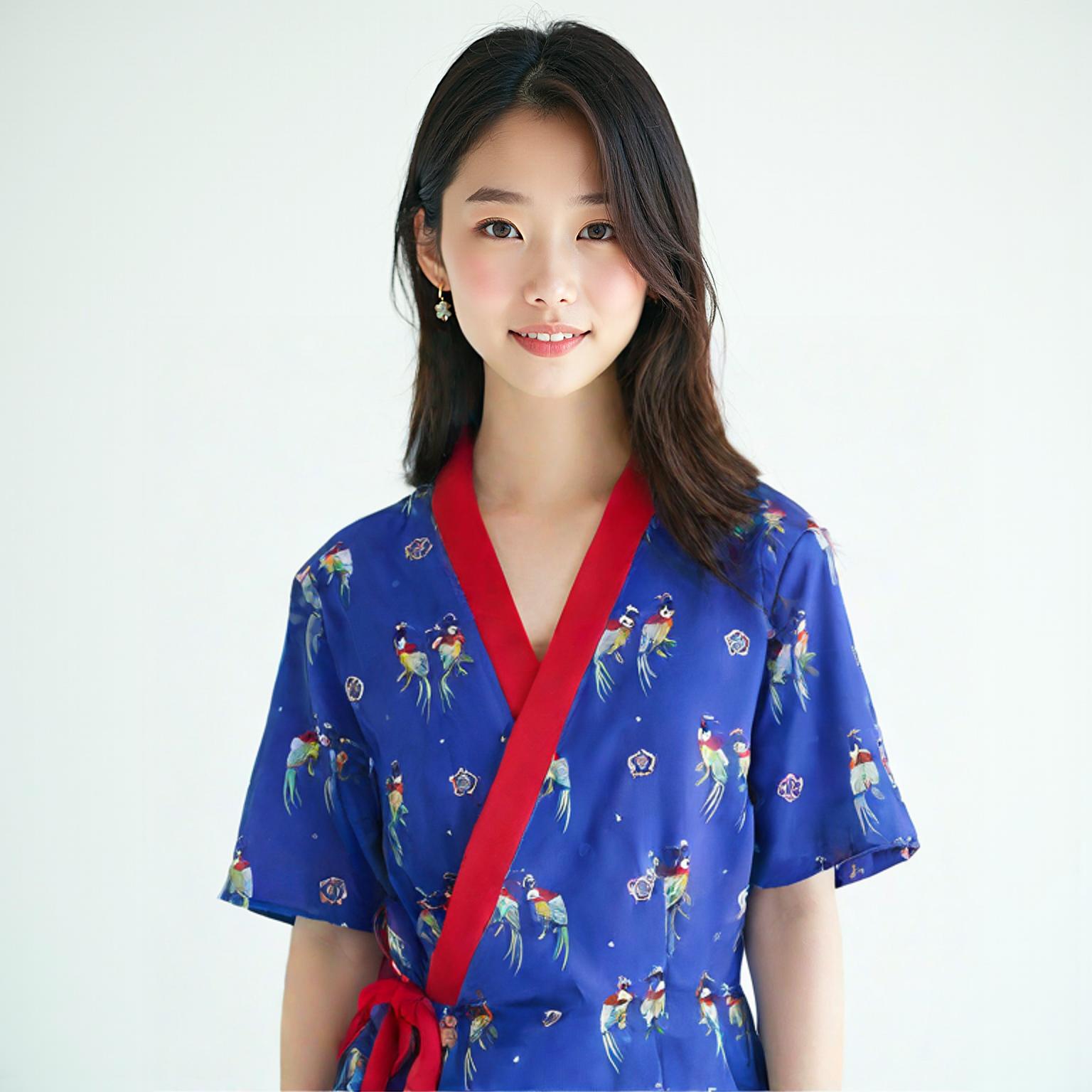리슬 로브
