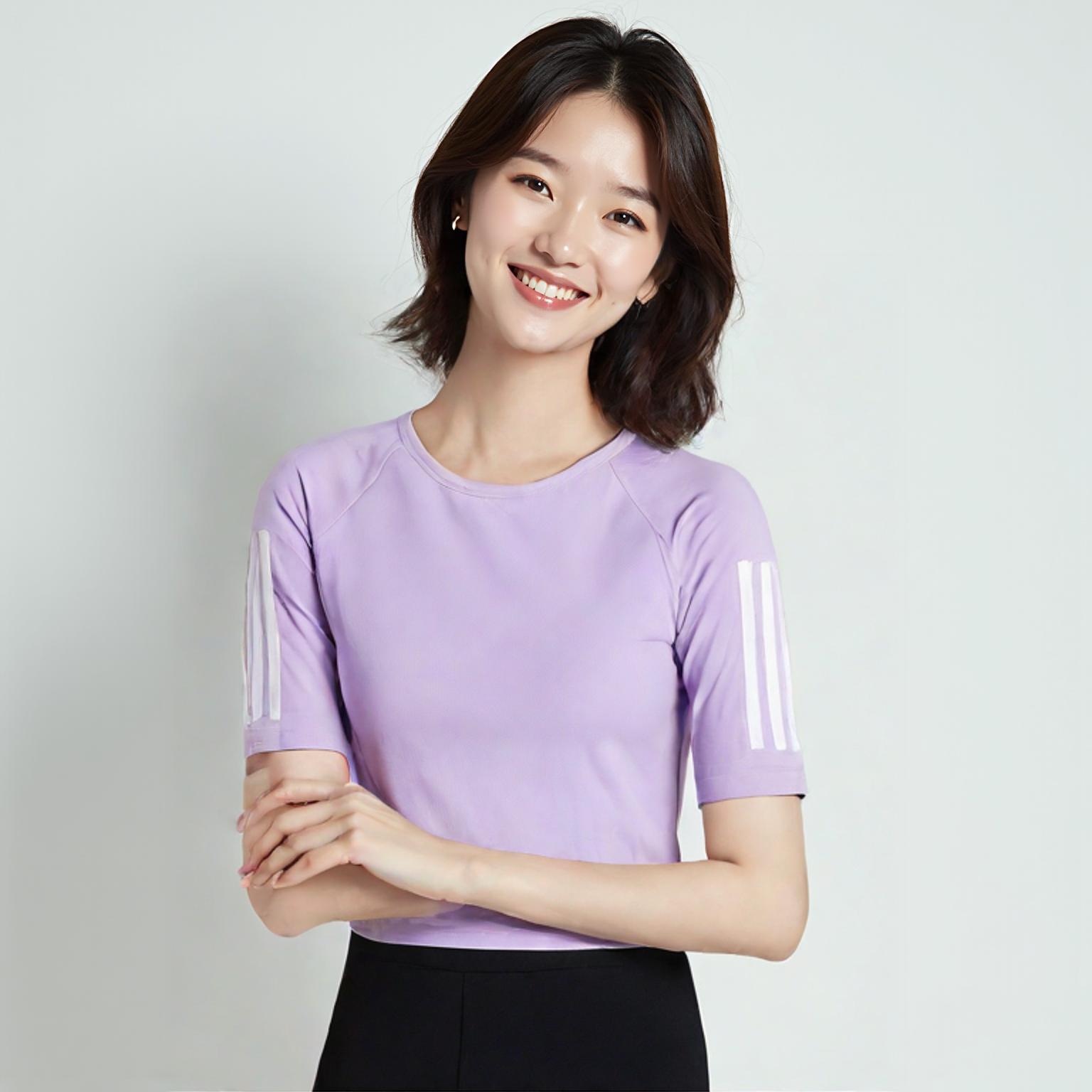 아디다스 반팔티셔츠