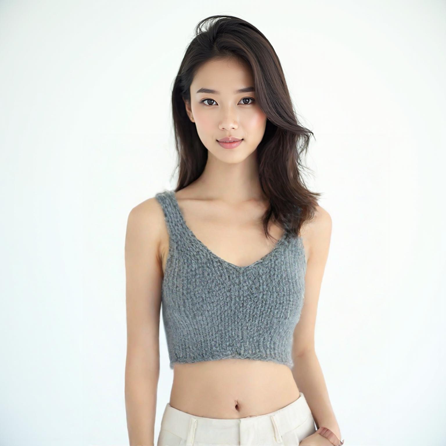 그로브 나시티