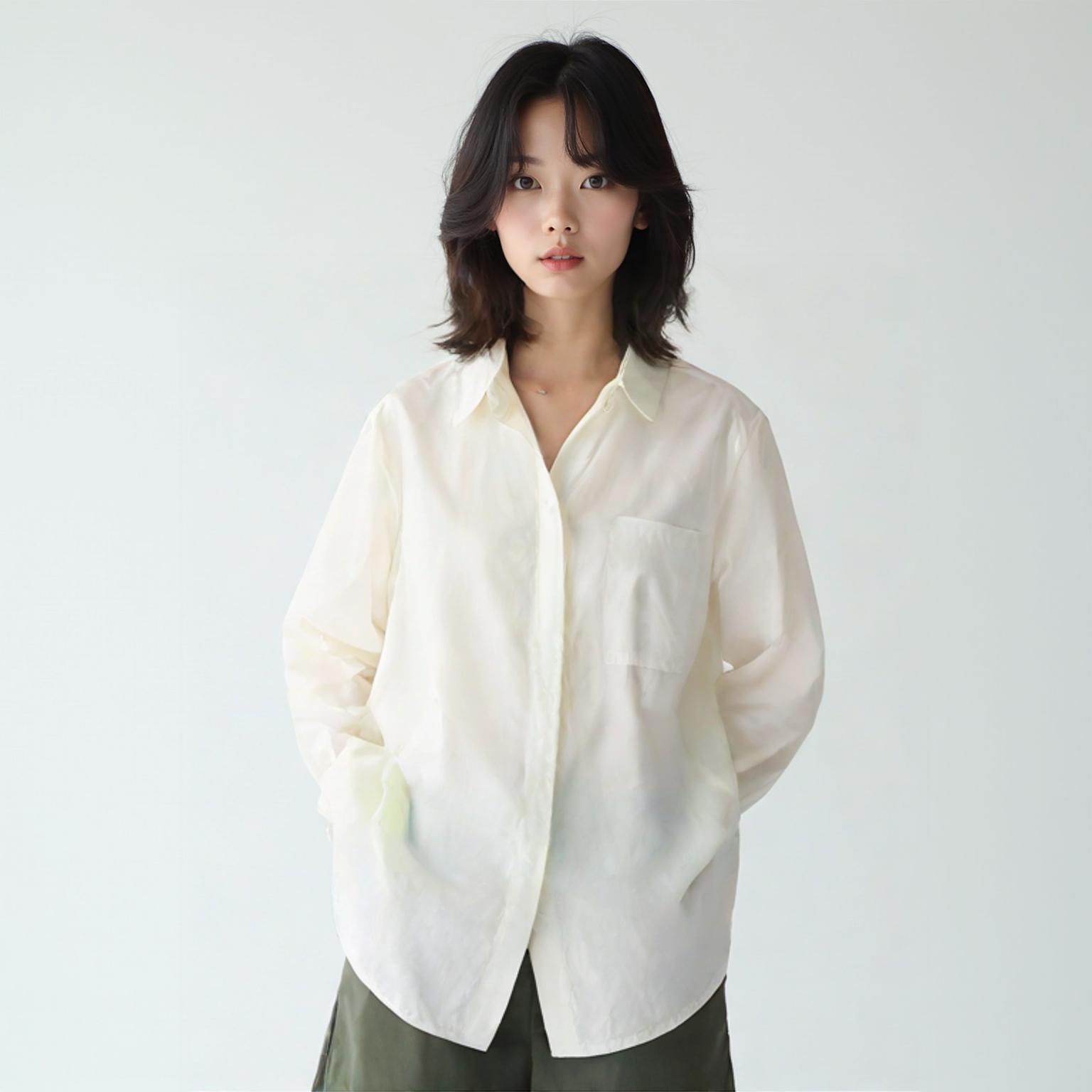 리스트 싱글코트