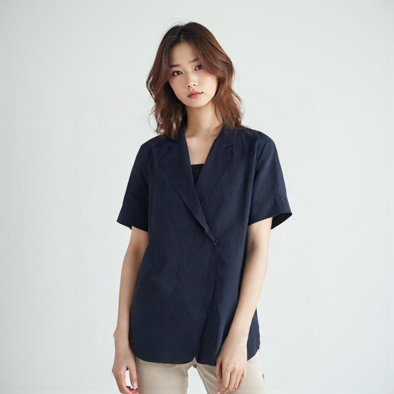 더아이잗 싱글재킷