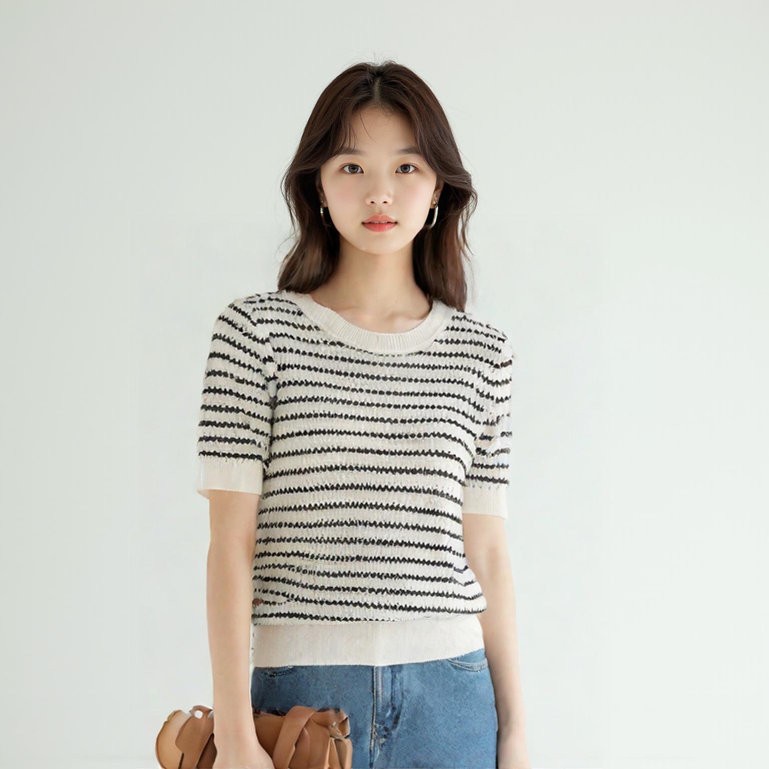 케네스 린 라운드니트