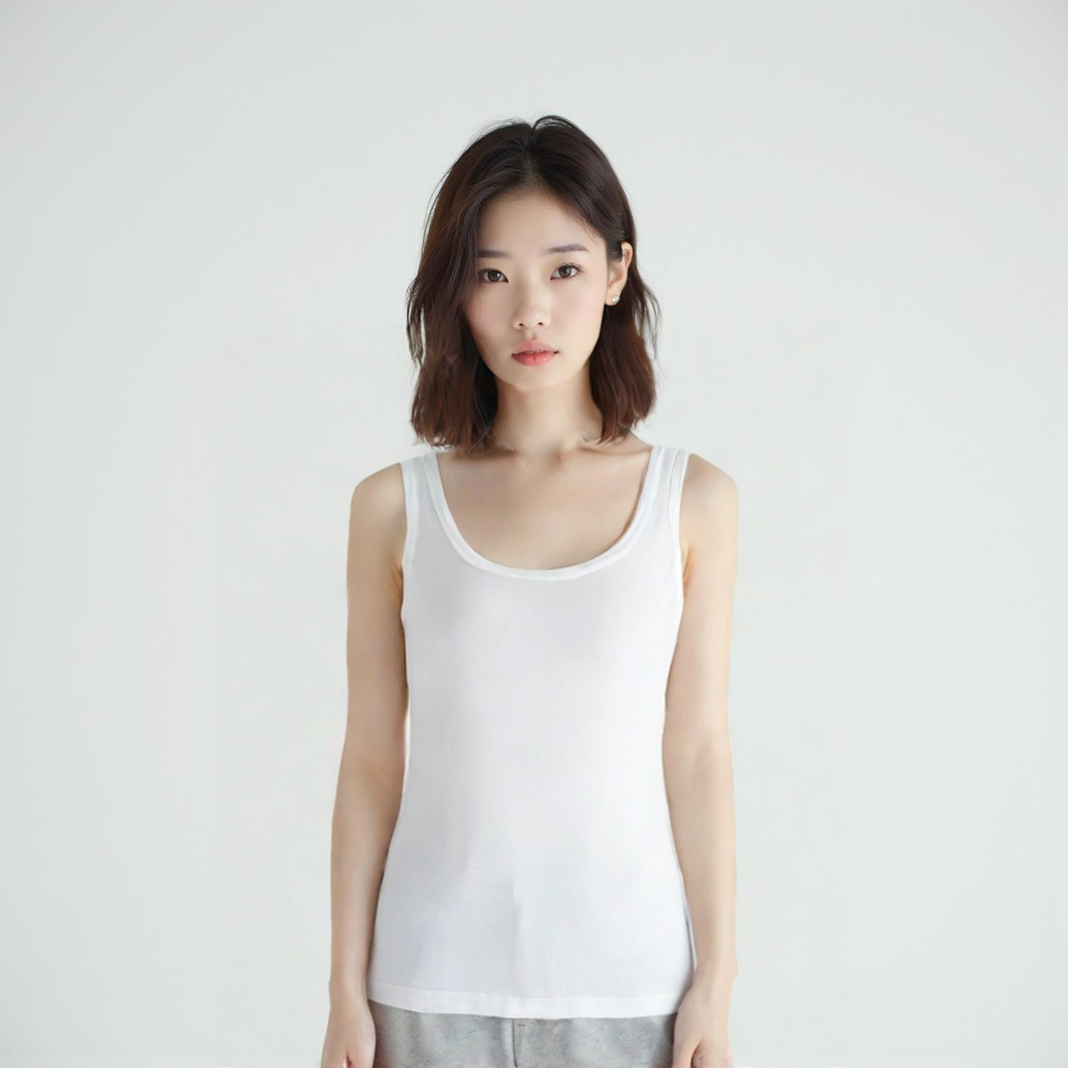 리던 나시티