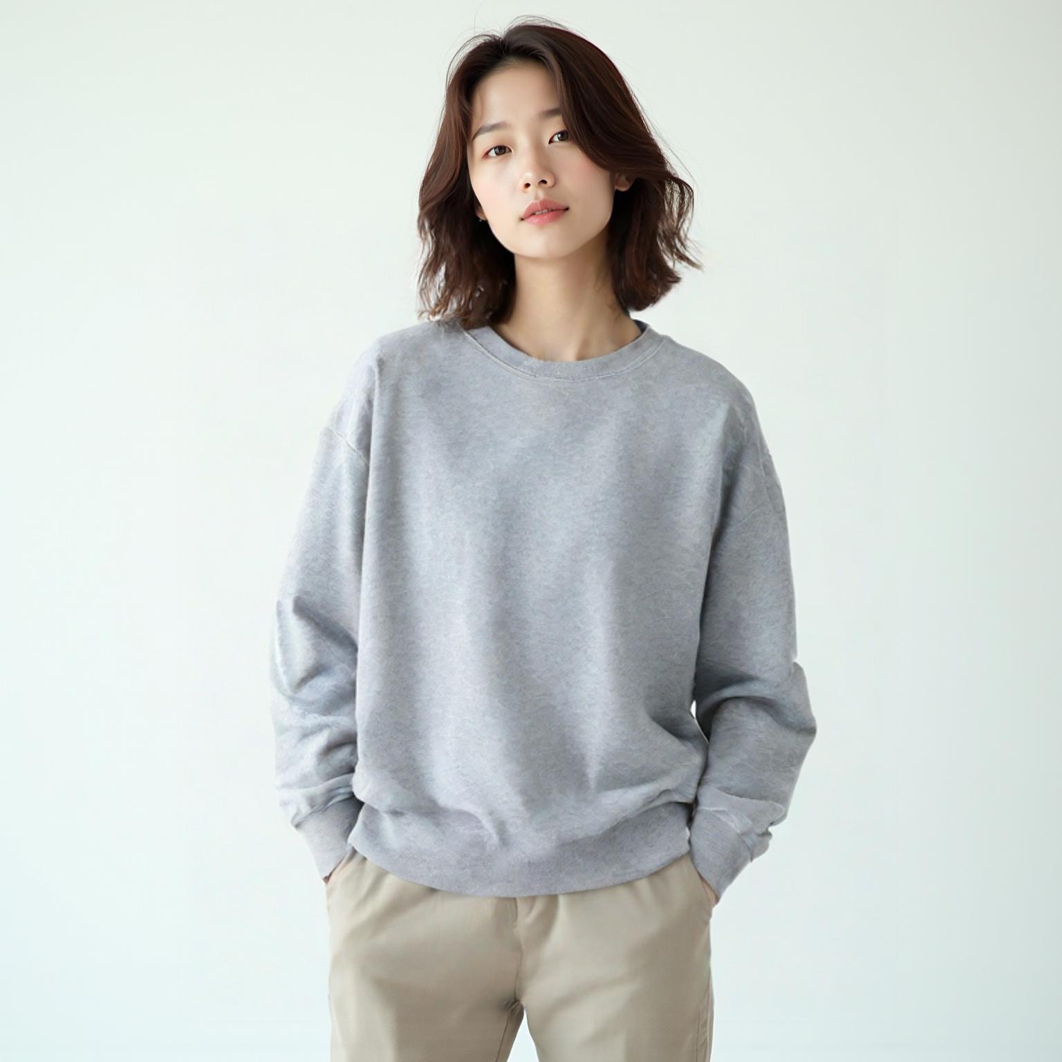자바나스 맨투맨티