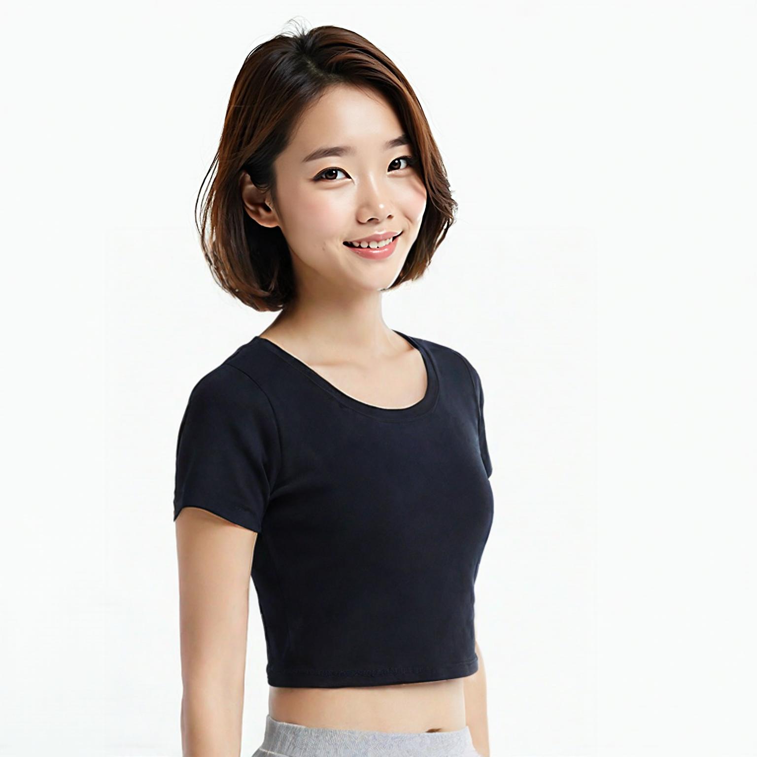 나이키 반팔티셔츠