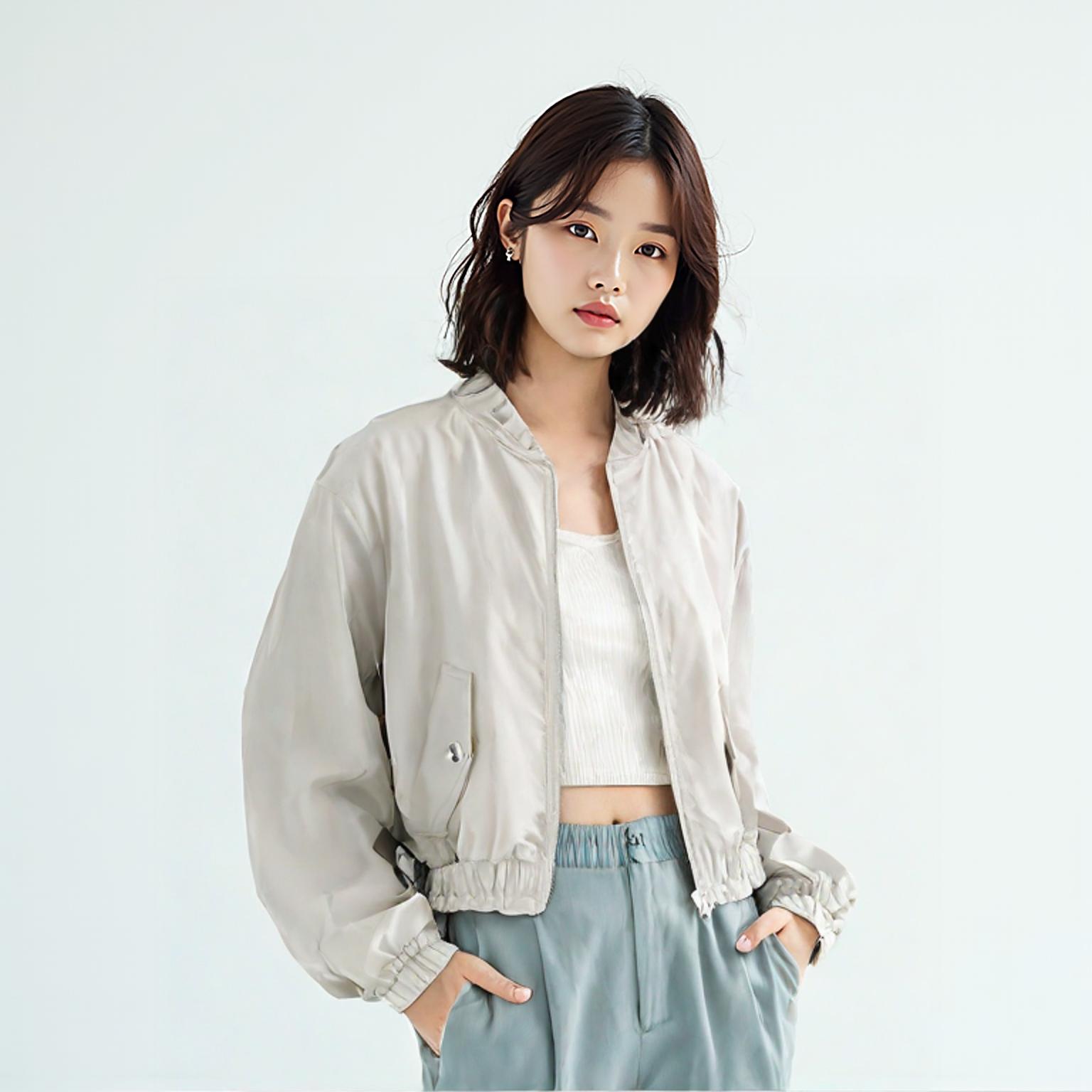 줄로그 항공점퍼