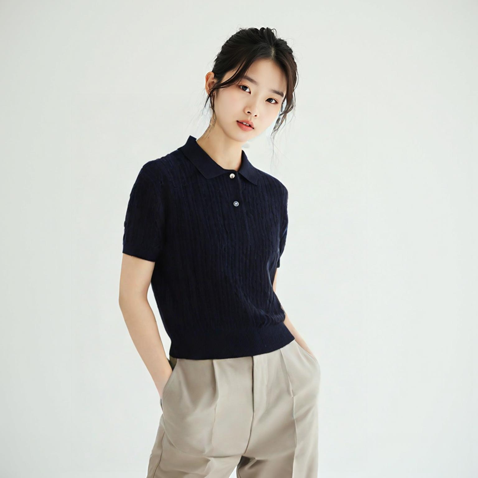메르고 칼라니트