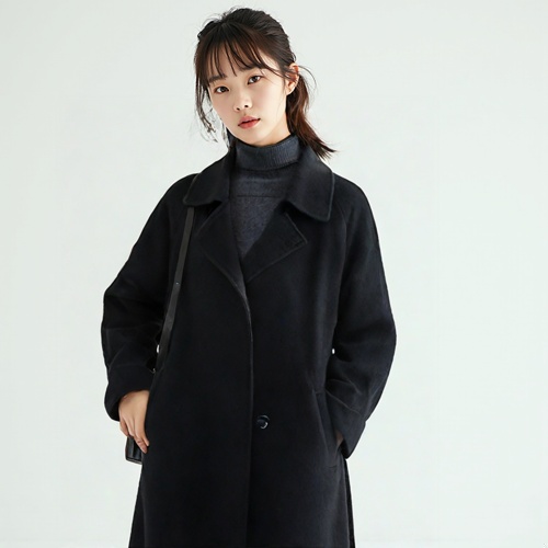 타임 싱글코트