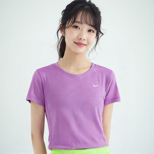 나이키 반팔티셔츠