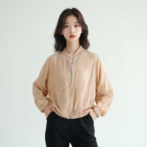 맥스 스튜디오 항공점퍼