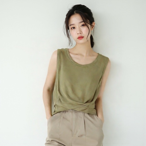 룰루레몬 나시티