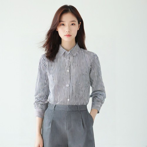 랄프 로렌 셔츠