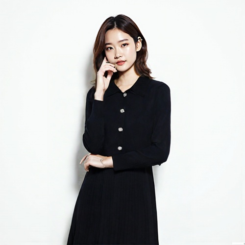 까사렐 롱원피스