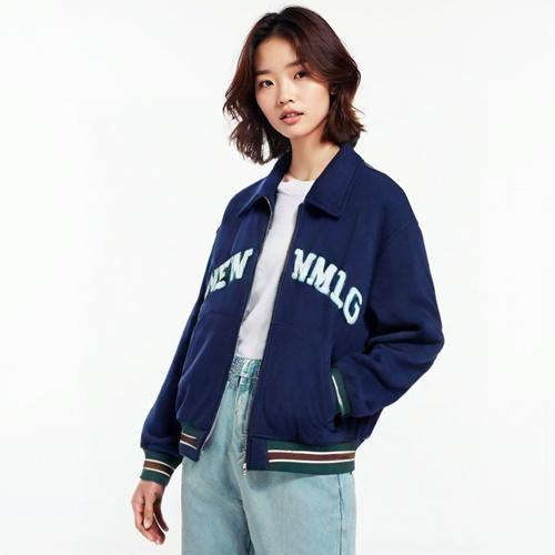 엠엠엘지 트랙재킷