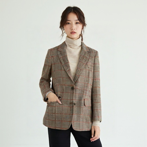 르코드베스티멘타르이 싱글재킷