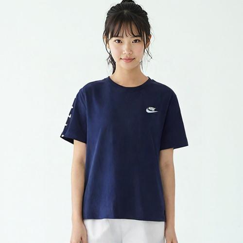 나이키 반팔티셔츠