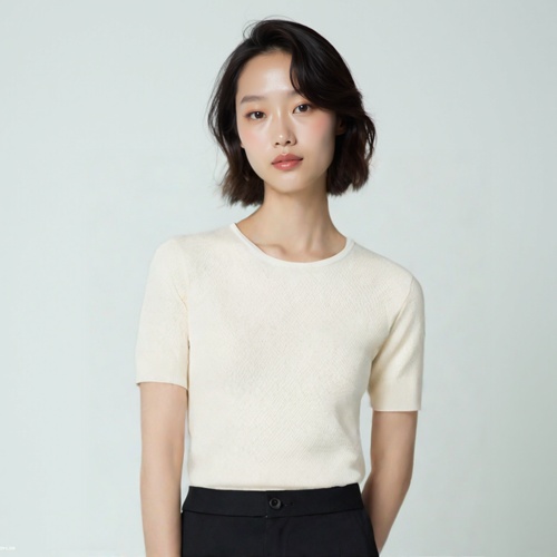 앤테일러 라운드니트