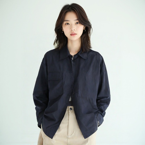 타임 셔츠