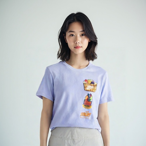 나이키 반팔티셔츠