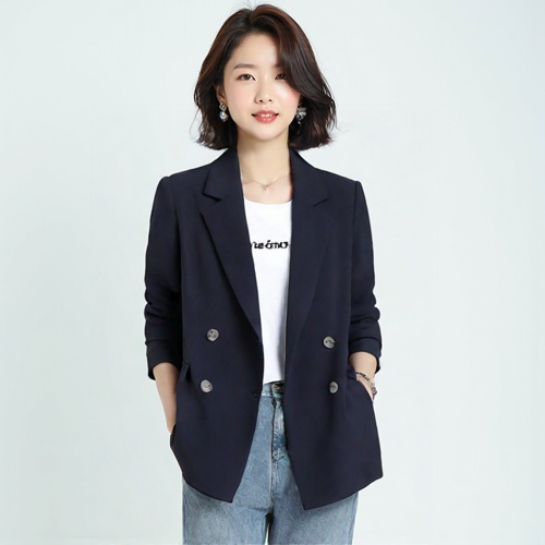 미쏘 더블재킷