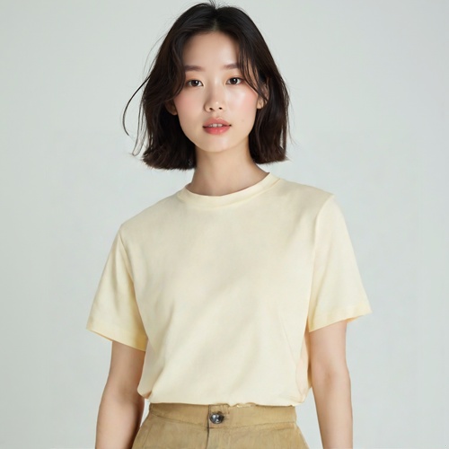 나이키 미니원피스