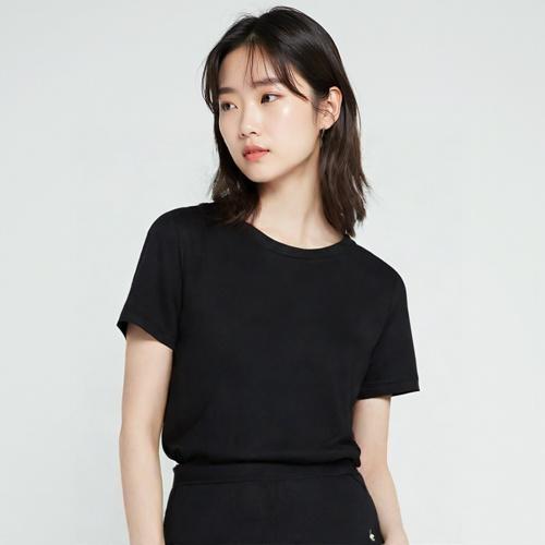 아틀리에 나인 반팔티셔츠