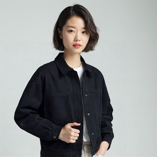 파르티멘토 싱글재킷
