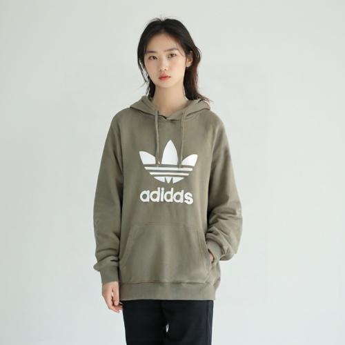 아디다스 후드티