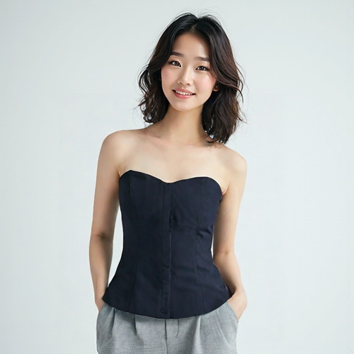 띠어리 나시티