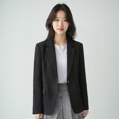 엠엔지 싱글재킷