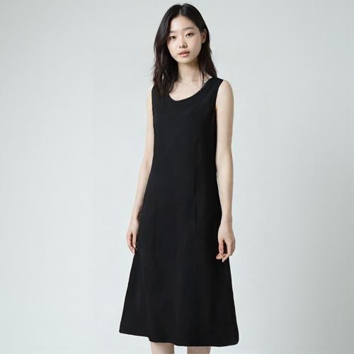유메르 롱원피스