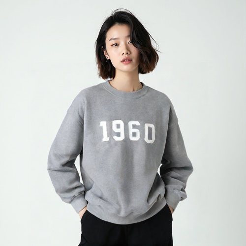 유니폼브릿지 맨투맨티