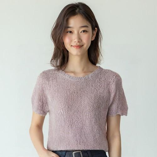 시에 라운드니트