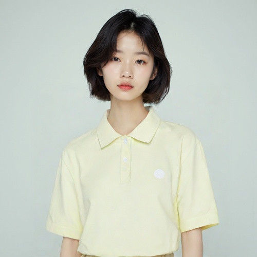 잭니클라우스 반팔티셔츠
