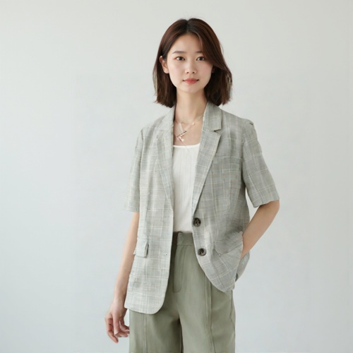 나인 싱글재킷