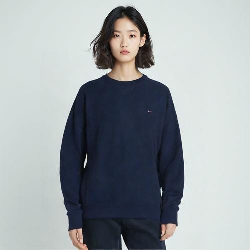 타미힐피거 맨투맨티